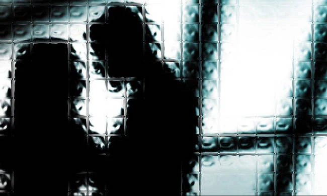 Ζάκυνθος: Πακιστανοί προσπάθησαν να βιάσουν Βρετανίδα στο Καλαμάκι